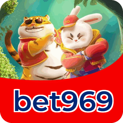 Download Android bet969