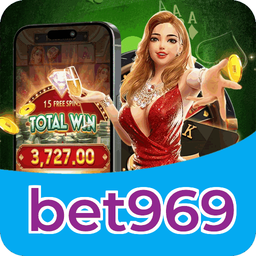 Reload Bonus bet969
