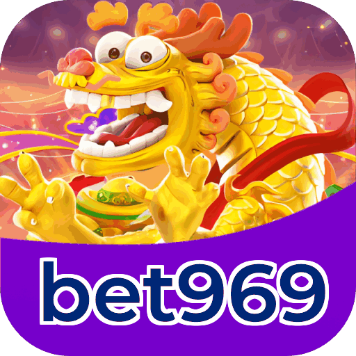 bet969.com - Descubra o Melhor Site de Apostas Online com Jogos Exclusivos - bet969