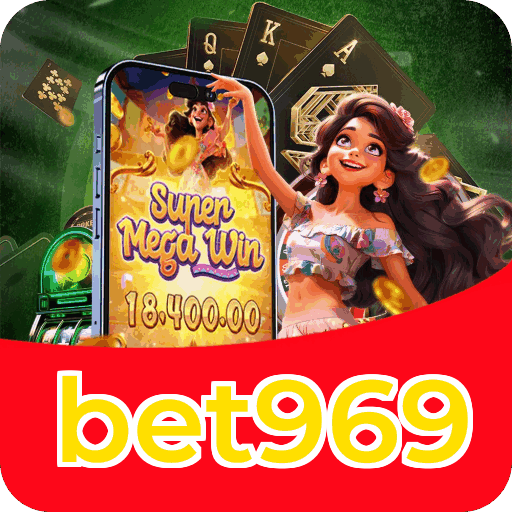 Suporte bet969
