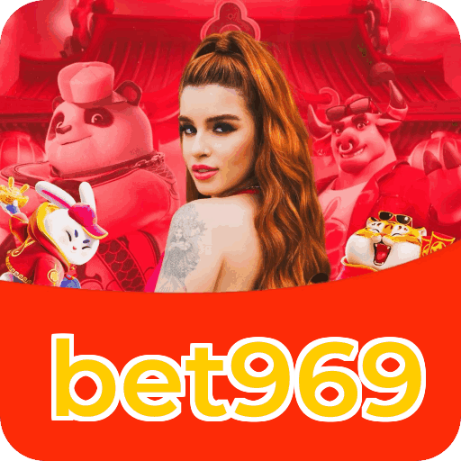 Dealers profissionais da bet969