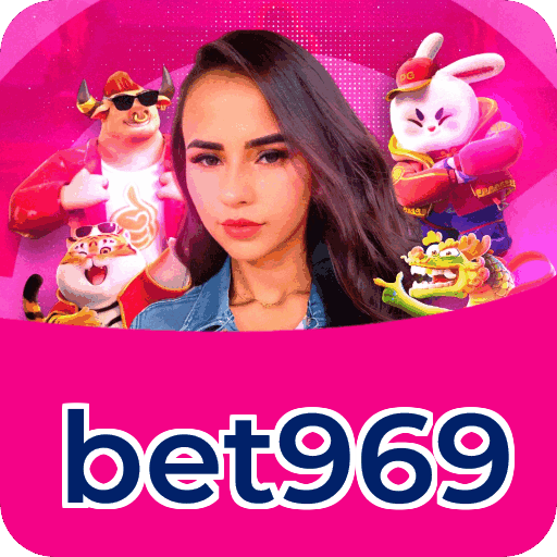 Segurança bet969