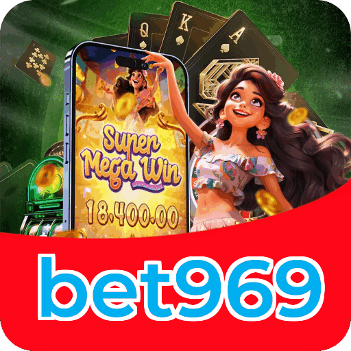 Interface do cassino ao vivo