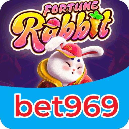 Slots Premium da PG Soft na bet969