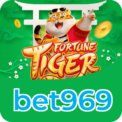 Fortune Rabbit - Slot Fortune series