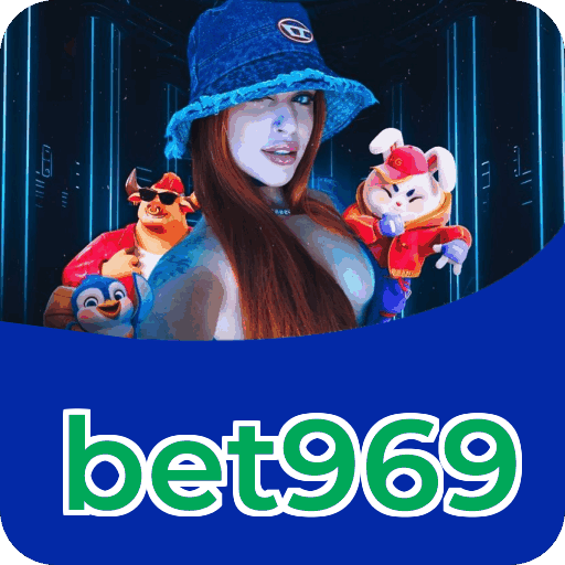 Promoções e bônus exclusivos da bet969