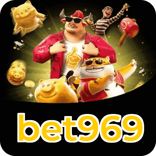 Instalar APK bet969