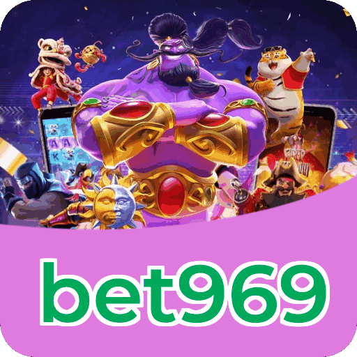 Download iOS bet969