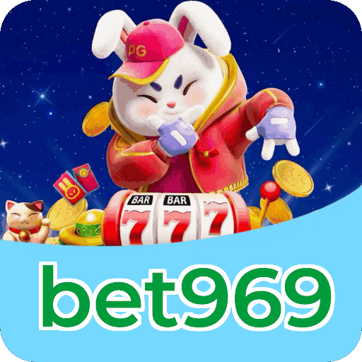 Baixar APK bet969